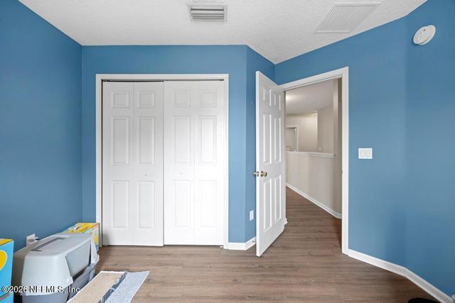 11249 PANTHER CREEK Parkway, Jacksonville, FL 32221