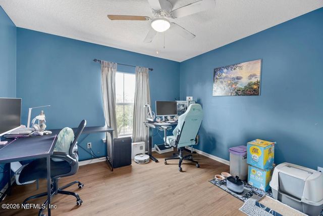 11249 PANTHER CREEK Parkway, Jacksonville, FL 32221