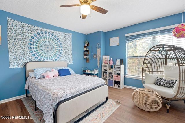 11249 PANTHER CREEK Parkway, Jacksonville, FL 32221