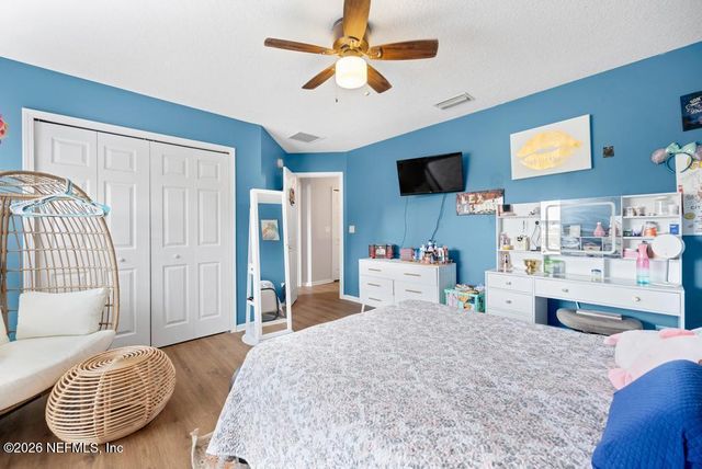 11249 PANTHER CREEK Parkway, Jacksonville, FL 32221