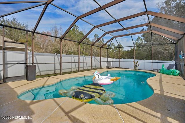 11249 PANTHER CREEK Parkway, Jacksonville, FL 32221