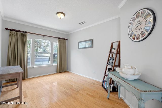 11249 PANTHER CREEK Parkway, Jacksonville, FL 32221