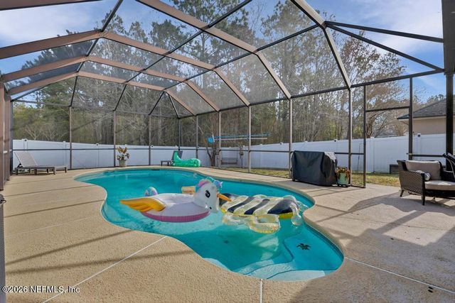 11249 PANTHER CREEK Parkway, Jacksonville, FL 32221