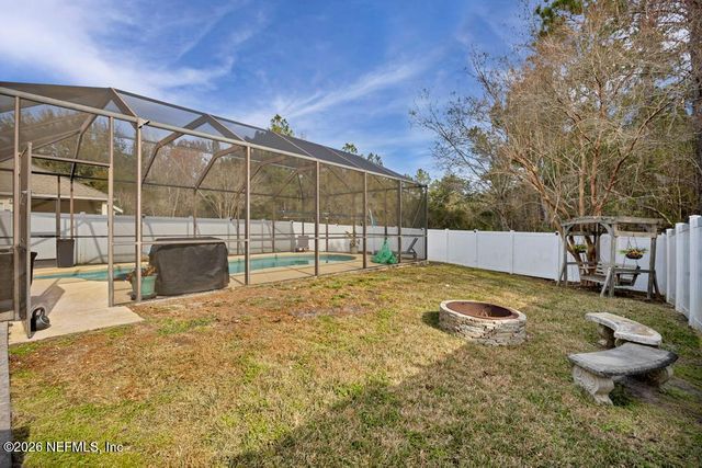 11249 PANTHER CREEK Parkway, Jacksonville, FL 32221