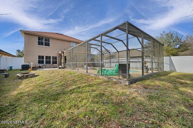 11249 PANTHER CREEK Parkway, Jacksonville, FL 32221