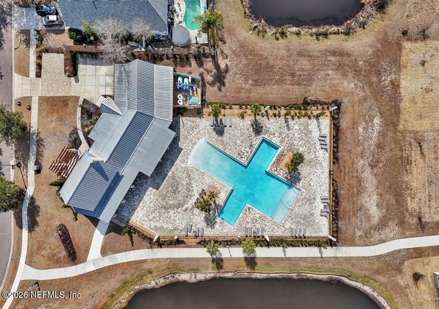 11249 PANTHER CREEK Parkway, Jacksonville, FL 32221