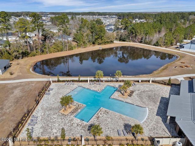 11249 PANTHER CREEK Parkway, Jacksonville, FL 32221