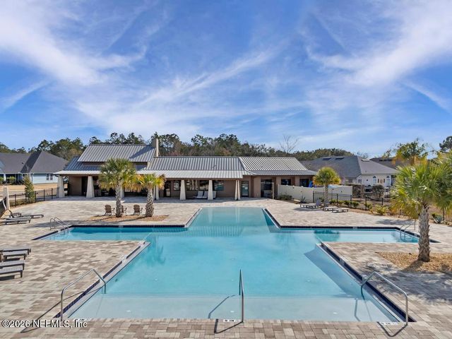 11249 PANTHER CREEK Parkway, Jacksonville, FL 32221