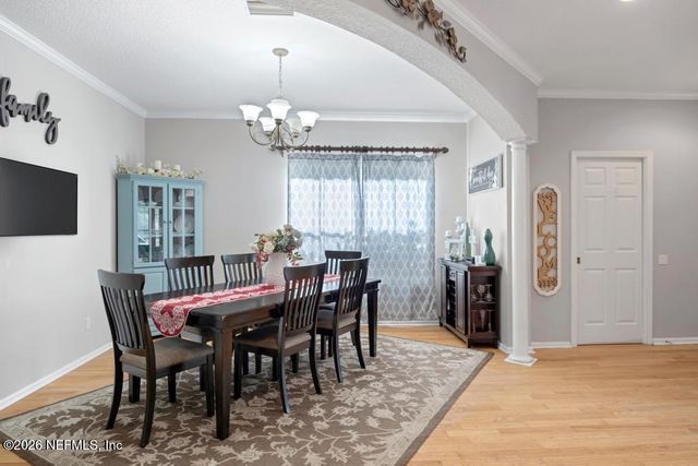 11249 PANTHER CREEK Parkway, Jacksonville, FL 32221