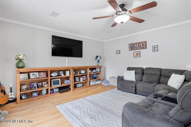 11249 PANTHER CREEK Parkway, Jacksonville, FL 32221