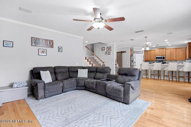 11249 PANTHER CREEK Parkway, Jacksonville, FL 32221