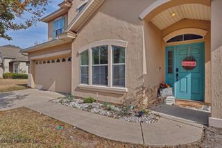 11249 PANTHER CREEK Parkway, Jacksonville, FL 32221