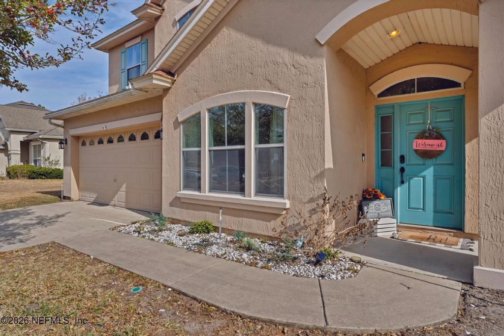 11249 PANTHER CREEK Parkway, Jacksonville, FL 32221