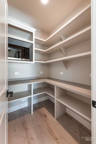 1199 E Andes Dr., Kuna, ID 83634