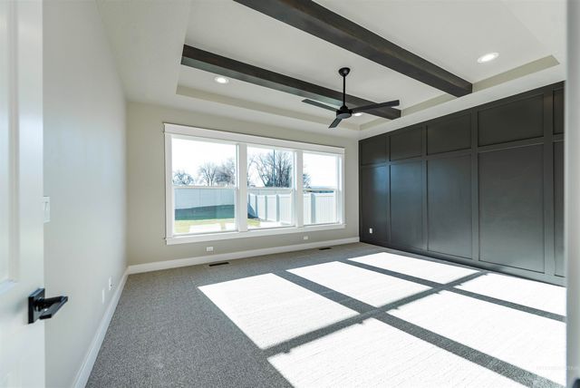 1199 E Andes Dr., Kuna, ID 83634