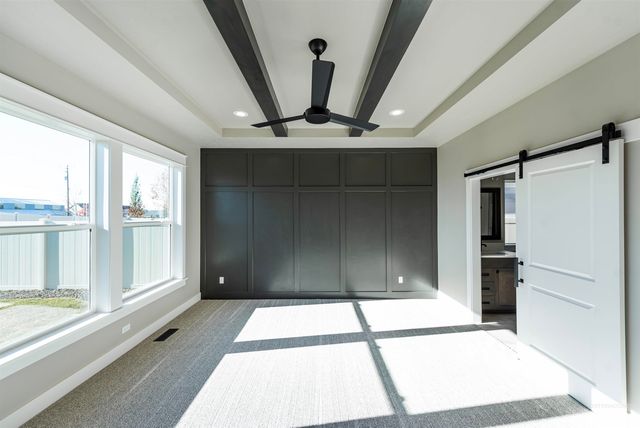 1199 E Andes Dr., Kuna, ID 83634