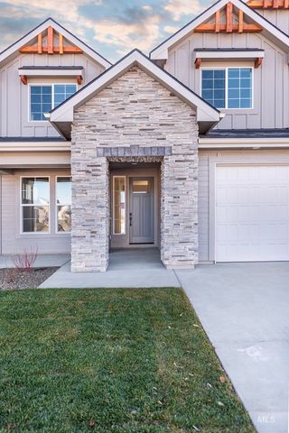 1199 E Andes Dr., Kuna, ID 83634