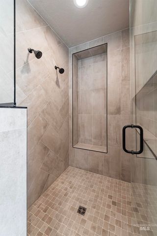 1199 E Andes Dr., Kuna, ID 83634