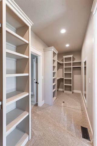 1199 E Andes Dr., Kuna, ID 83634