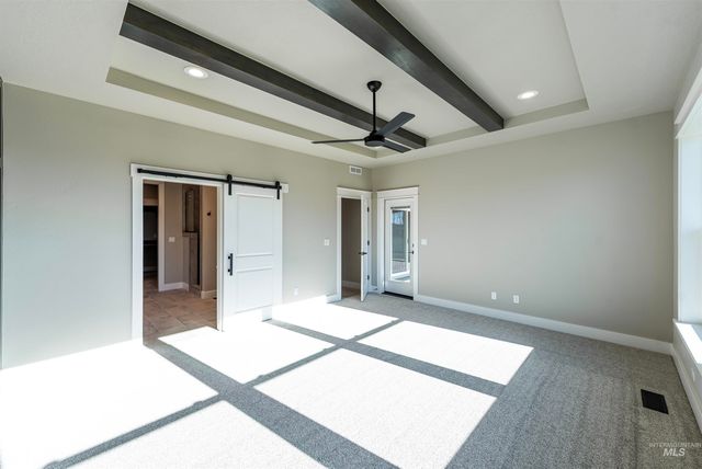 1199 E Andes Dr., Kuna, ID 83634