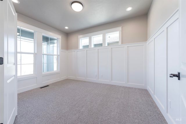 1199 E Andes Dr., Kuna, ID 83634