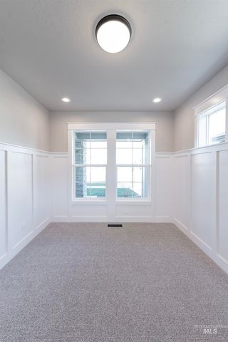 1199 E Andes Dr., Kuna, ID 83634