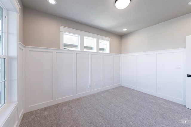 1199 E Andes Dr., Kuna, ID 83634