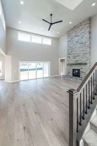 1199 E Andes Dr., Kuna, ID 83634