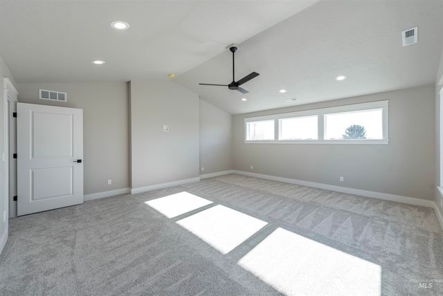 1199 E Andes Dr., Kuna, ID 83634