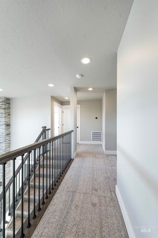 1199 E Andes Dr., Kuna, ID 83634