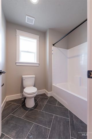 1199 E Andes Dr., Kuna, ID 83634