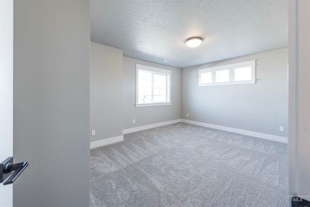 1199 E Andes Dr., Kuna, ID 83634