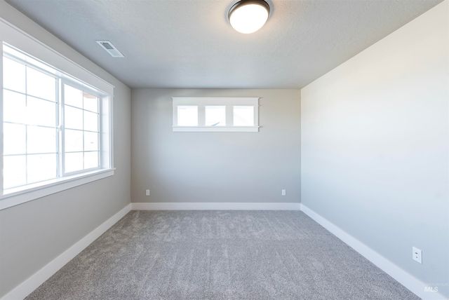 1199 E Andes Dr., Kuna, ID 83634