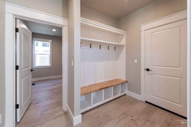 1199 E Andes Dr., Kuna, ID 83634