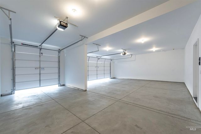 1199 E Andes Dr., Kuna, ID 83634