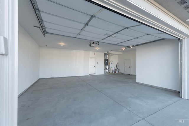 1199 E Andes Dr., Kuna, ID 83634