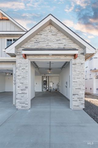 1199 E Andes Dr., Kuna, ID 83634