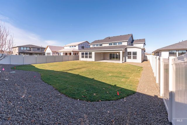 1199 E Andes Dr., Kuna, ID 83634