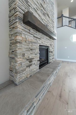 1199 E Andes Dr., Kuna, ID 83634