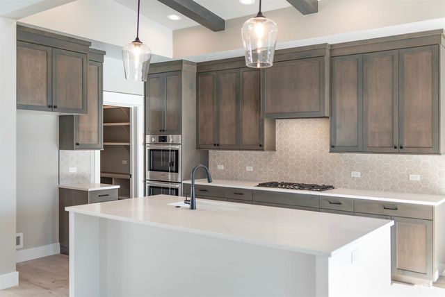 1199 E Andes Dr., Kuna, ID 83634