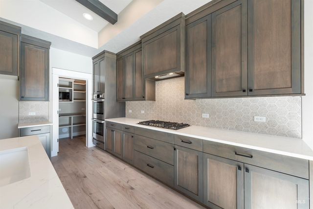 1199 E Andes Dr., Kuna, ID 83634