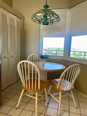 7872 SAILBOAT KEY BLVD S BOULEVARD S 504, South Pasadena, FL 33707