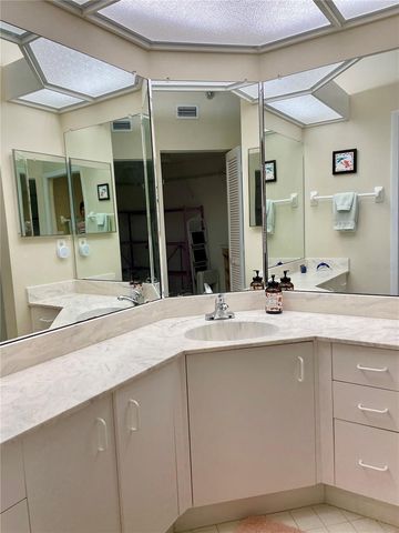 7872 SAILBOAT KEY BLVD S BOULEVARD S 504, South Pasadena, FL 33707