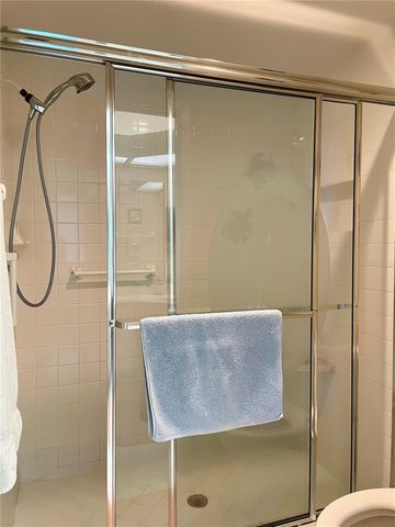 7872 SAILBOAT KEY BLVD S BOULEVARD S 504, South Pasadena, FL 33707