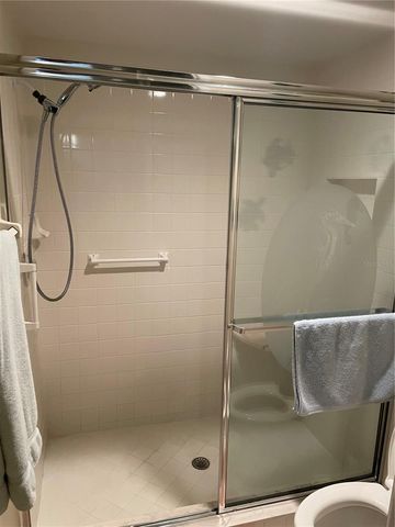 7872 SAILBOAT KEY BLVD S BOULEVARD S 504, South Pasadena, FL 33707