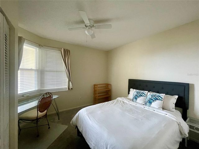 7872 SAILBOAT KEY BLVD S BOULEVARD S 504, South Pasadena, FL 33707