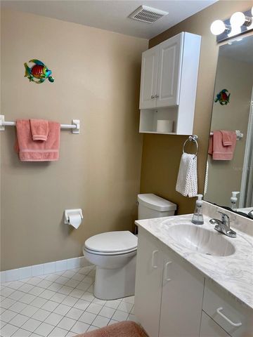 7872 SAILBOAT KEY BLVD S BOULEVARD S 504, South Pasadena, FL 33707