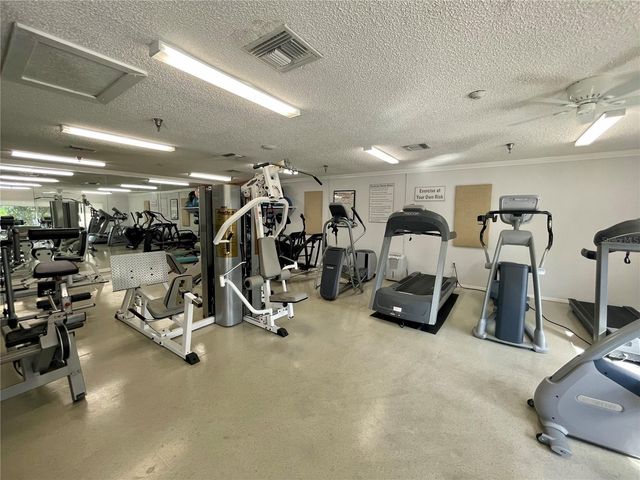 7872 SAILBOAT KEY BLVD S BOULEVARD S 504, South Pasadena, FL 33707