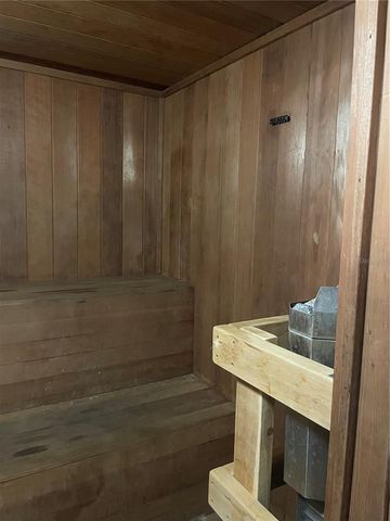 7872 SAILBOAT KEY BLVD S BOULEVARD S 504, South Pasadena, FL 33707