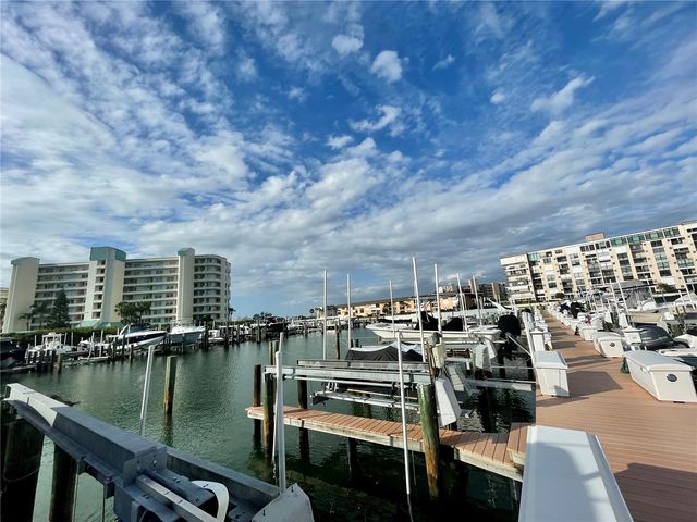 7872 SAILBOAT KEY BLVD S BOULEVARD S 504, South Pasadena, FL 33707